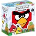 Детский набор для настольной игры Angry Birds Tactic Games 40963